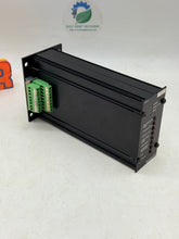 Load image into Gallery viewer, Rolls-Royce Marine 7030008 AIU-3 Aquamaster Interface Unit (Used)