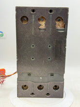 Load image into Gallery viewer, GE SKLA36AT0800 Spectra RMS Breaker w/ 700A Rating Plug, SAUXPAB2 Aux Sw (For Parts)