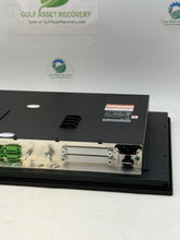 Load image into Gallery viewer, Furuno PCU-3010 Hatteland HD 24T22 24" ECDIS Panel Computer f/ FMD-3100 (Used)
