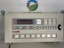 Load image into Gallery viewer, Kidde Graviner 1-53836-K170 MK6 Oil Mist Detector Control Unit (Used)