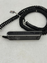 Load image into Gallery viewer, Thrane &amp; Thrane TT-3672A IP Handset (Works-For Parts)