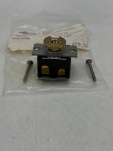 Load image into Gallery viewer, Pauluhn INX3192 Rotary Switch Interior (New)