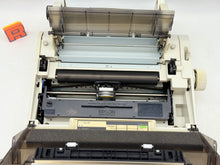 Load image into Gallery viewer, Furuno PP-520 GMDSS Printer Unit w/ Power Cable (Used)