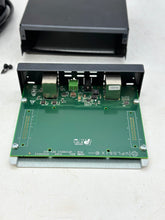 Load image into Gallery viewer, Uplogix UP640009 BDU for Iridium System w/ Pwr Cord, Adapter (Used)