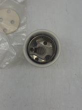 Load image into Gallery viewer, Carlisle &amp; Finch SL96X Lampholder Assembly, Mogul Screw, 1000W 120VAC (New)