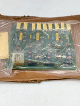 Load image into Gallery viewer, Lincoln Electric L8749-1 R3R Firing PC Board (No Box)