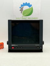 Load image into Gallery viewer, Thrane &amp; Thrane 406006A TT-6006A SAILOR 6006 Message Terminal w/ Kybd, Brkt (Used)