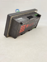 Load image into Gallery viewer, Proces-Data PD5010-LCD MAS PD5010 P-NET Controller (Used)