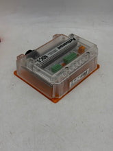 Load image into Gallery viewer, Actisense NDC-5 NMEA 0183 Multiplexer (Used)