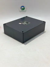 Load image into Gallery viewer, Furuno NX-7001 NAVTEX Receiver Unit for NX-700A/B (Used)