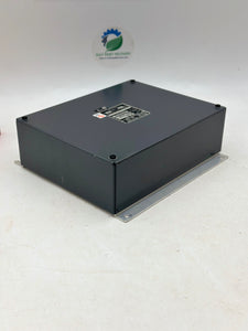 Furuno NX-7001 NAVTEX Receiver Unit for NX-700A/B (Used)