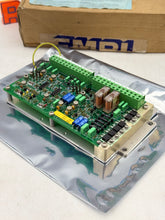 Load image into Gallery viewer, EMRI 2022932-2 ASB24U AT2 RPM &amp; CPP Servo Module w/o Box (Used)