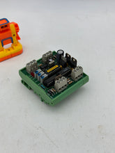 Load image into Gallery viewer, Berg Propulsion EK2070 Speed Converter (Used)