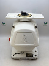 Load image into Gallery viewer, Furuno RSB-0074-063 Marine Radar Base w/ RTR-063 RF Module 25kW Transceiver (Used)