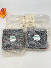 Load image into Gallery viewer, Sunon MEC0382V1-000U-A99 MagLev Cooling Fan, 24VDC *Lot of (6)* (No Box)