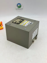 Load image into Gallery viewer, Furuno PSU-007 Marine Radar Power Supply (Used)