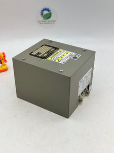 Furuno PSU-007 Marine Radar Power Supply (Used)
