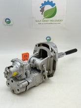 Load image into Gallery viewer, Rexroth R431009269 P-065775-00001 2A-2A Pneumatic Control Head, 28-71 PSI (Used)