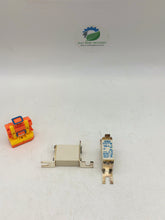 Load image into Gallery viewer, SIBA 2055820.100 NH000 Fuse, 100A, *Lot of (2)* (No Box)