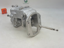 Load image into Gallery viewer, Rexroth R431009269 P-065775-00001 2A-2A Pneumatic Control Head, 28-71 PSI, No Cover (Used)
