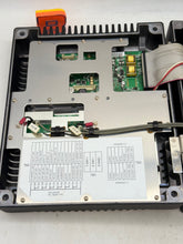 Load image into Gallery viewer, JRC NTE-770S VHF Transceiver (Used)