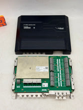 Load image into Gallery viewer, Lars Thrane 51-101814 LT-3140S Interface Unit (Used)