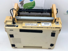 Load image into Gallery viewer, Furuno PP-520 GMDSS Printer Unit (Used)