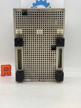 Load image into Gallery viewer, Berg Propulsion ED32345 Bridge Display Panel f/ BRC800 (Used)