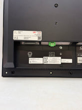 Load image into Gallery viewer, JRC Alphatron AlphaScreen 19 EIZO FDS1904 DuraVision 19" Marine Monitor (Used)