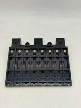 Load image into Gallery viewer, Westinghouse 449D 708H01 Contact Finger Assembly (Used)