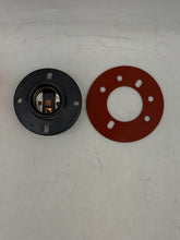 Load image into Gallery viewer, Pauluhn INX4000 Lamp Holder w/ Gasket (No Box)