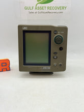 Load image into Gallery viewer, JRC NCM-779 AIS Controller w/ Mounting Bracket for JHS-182 (Used)