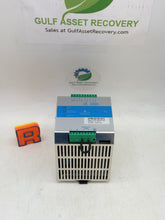 Load image into Gallery viewer, Adelsystem CBI2410A DC-UPS All In One Power Supply, Out: 24VDC 10A (Used)