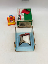 Load image into Gallery viewer, ASCO 312191-MO Valve Repair / Rebuild Kit (Open Box)