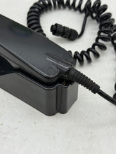 Load image into Gallery viewer, JRC NQW-261 Radiotelephone Handset w/ Cradle (Works-For Parts)