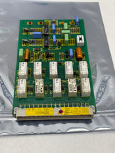 Load image into Gallery viewer, EMRI 2011304-6 AD-MDD/S MDD4032 Actuator Servo Amplifier Control Card (No Box)