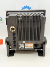 Load image into Gallery viewer, Furuno RDP-150 Marine Radar Display Unit w/ Mounting Bracket (Used)