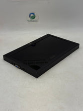 Load image into Gallery viewer, Kenowa HD-133 HD Portable Monitor, 13.3" w/ Power Supply (Used)