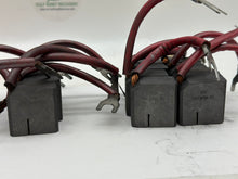 Load image into Gallery viewer, Helwig Carbon EH Carbon Motor Brush 1.5&quot; L x 1.5&quot; W x 1&quot; THK *Lot of (15)* (No Box)