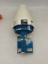 Load image into Gallery viewer, Furuno IC-118 Antenna Unit f/ FELCOM 18 (Used)