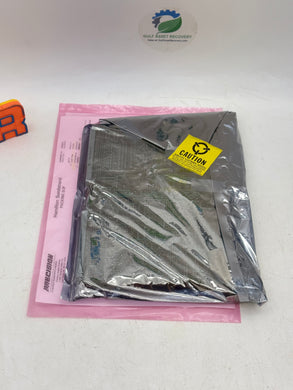 Bendix PECC Precision Engine Controls 5001164-003 UIF2 User Interface #2 Card (Refurb)