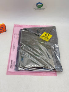 Bendix PECC Precision Engine Controls 5001164-003 UIF2 User Interface #2 Card (Refurb)