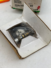 Load image into Gallery viewer, ASCO 180621 Valve Repair / Rebuild Kit (Open Box)