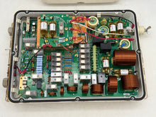 Load image into Gallery viewer, Furuno AT-1560-25 Antenna Coupler (Used-Missing ID Tag)
