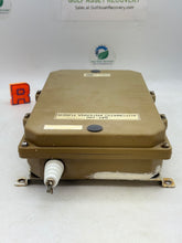 Load image into Gallery viewer, Samyung SAT-100 Automatic Antenna Tuner (Used)