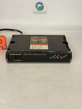 Load image into Gallery viewer, Furuno IC-216 Felcom-16 Inmarsat Mini-C Mobile Earth Station Comm Unit (Used)