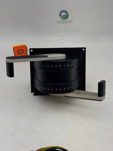 Load image into Gallery viewer, Berg Propulsion ED32349 ECR Right Hand Lever w/ Cable (Used)