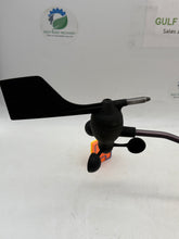 Load image into Gallery viewer, Furuno FI-5001 Wind Transducer (Used)