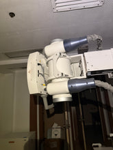 Load image into Gallery viewer, Carestream DRX-Ascend X-Ray Machine w/ Table, Power Supply, Track, Computer (Used)