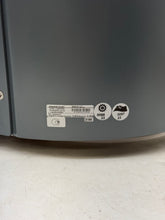 Load image into Gallery viewer, Raytheon Anschutz 110-244.NG001 Standard 22 NX Digital Gyro Compass (Used)